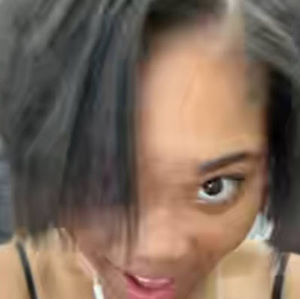 Meet your Posher, Egypt